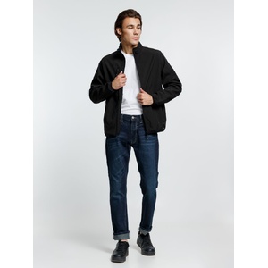 Куртка мужская Radian Men, черная, размер 3XL G-030903123XL фото 9