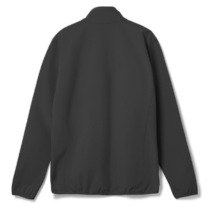 Куртка мужская Radian Men, темно-серая, размер 3XL G-030903703XL фото 4