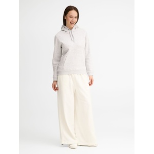 Толстовка женская Spencer Women, светло-серый меланж, размер L G-03103300L фото 11