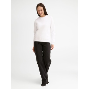 Толстовка женская Sully Women, белая, размер L G-03104102L фото 9