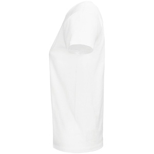 Футболка женская Pioneer Women, белая, размер 3XL G-035791023XL фото 5