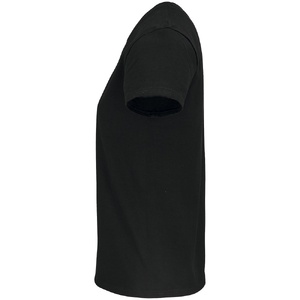 Футболка женская Pioneer Women, черная, размер 3XL G-035793093XL фото 5