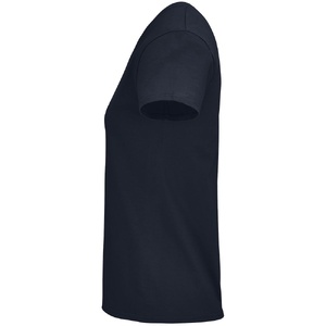 Футболка женская Crusader Women, темно-синяя, размер 3XL G-035813193XL фото 5