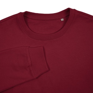 Свитшот унисекс Columbia, бордовый, размер 3XL G-038141463XL фото 5