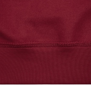 Свитшот унисекс Columbia, бордовый, размер 3XL G-038141463XL фото 6