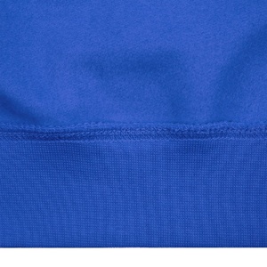 Свитшот унисекс Columbia, ярко-синий, размер 3XL G-038142413XL фото 6