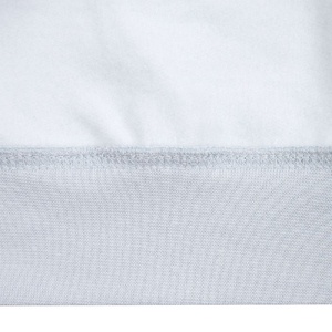 Свитшот унисекс Columbia, голубой, размер 3XL G-038142513XL фото 6
