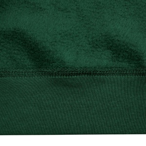 Свитшот унисекс Columbia, темно-зеленый, размер 3XL G-038142643XL фото 6