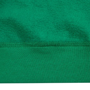 Свитшот унисекс Columbia, ярко-зеленый, размер 3XL G-038142723XL фото 6