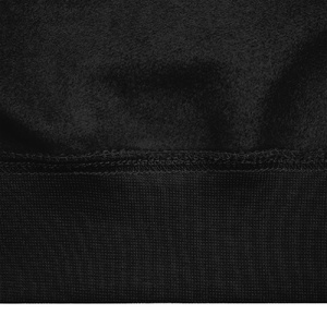 Свитшот унисекс Columbia, черный, размер 3XL G-038143123XL фото 6