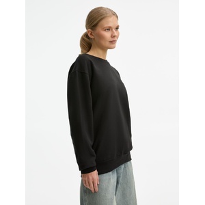 Свитшот унисекс Columbia, черный, размер 3XL G-038143123XL фото 12