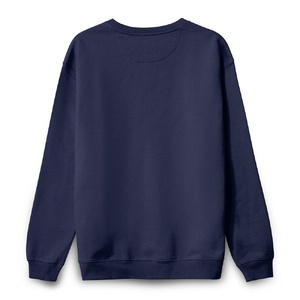 Свитшот унисекс Columbia, темно-синий, размер 3XL G-038143193XL фото 4