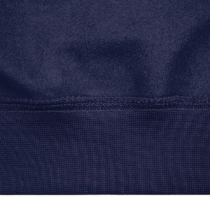 Свитшот унисекс Columbia, темно-синий, размер 3XL G-038143193XL фото 6