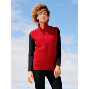 Жилет Factor BW, бежевый, размер 3XL G-038221233XL фото 6