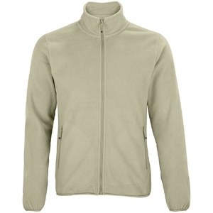 Куртка мужская Factor Men, бежевая, размер 3XL G-038231233XL фото 3
