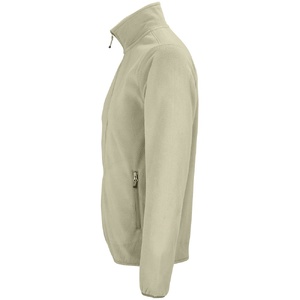 Куртка мужская Factor Men, бежевая, размер 3XL G-038231233XL фото 4