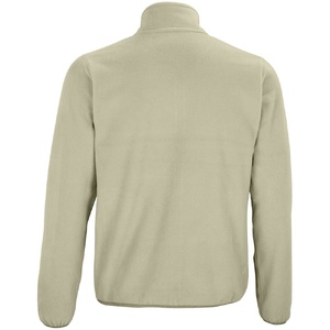 Куртка мужская Factor Men, бежевая, размер 3XL G-038231233XL фото 5
