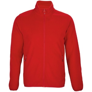 Куртка мужская Factor Men, красная, размер 3XL G-038231453XL фото 3
