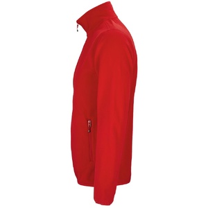 Куртка мужская Factor Men, красная, размер 3XL G-038231453XL фото 4