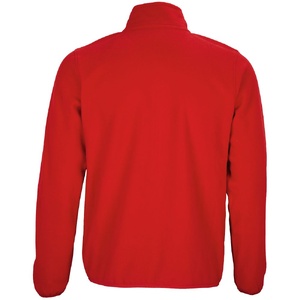 Куртка мужская Factor Men, красная, размер 3XL G-038231453XL фото 5