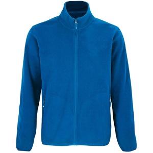 Куртка мужская Factor Men, ярко-синяя, размер 3XL G-038232413XL фото 3