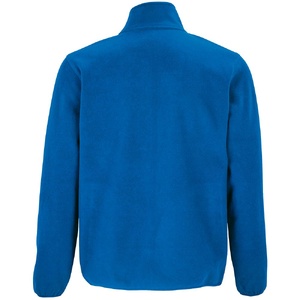Куртка мужская Factor Men, ярко-синяя, размер 3XL G-038232413XL фото 5
