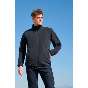 Куртка мужская Factor Men, ярко-синяя, размер 3XL G-038232413XL фото 6