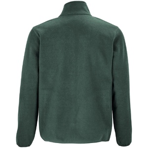 Куртка мужская Factor Men, темно-зеленая, размер 3XL G-038232663XL фото 5