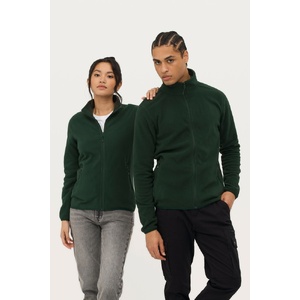 Куртка мужская Factor Men, темно-зеленая, размер 3XL G-038232663XL фото 7