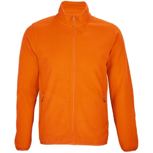 Куртка мужская Factor Men, оранжевая, размер 3XL G-038234003XL фото 3