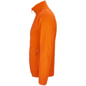 Куртка мужская Factor Men, оранжевая, размер 3XL G-038234003XL фото 4