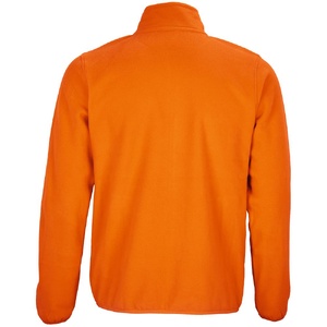 Куртка мужская Factor Men, оранжевая, размер 3XL G-038234003XL фото 5