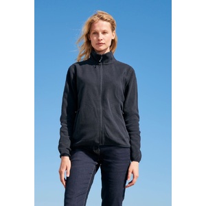 Куртка женская Factor Women, бежевая, размер L G-03824123L фото 6
