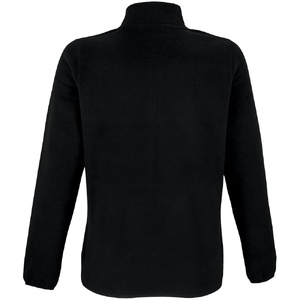 Куртка женская Factor Women, черная, размер 3XL G-038243123XL фото 5