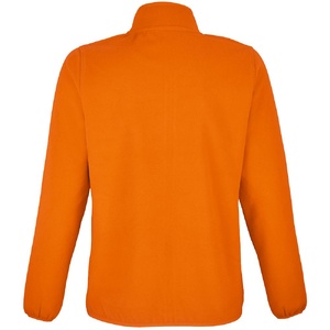 Куртка женская Factor Women, оранжевая, размер 3XL G-038244003XL фото 5