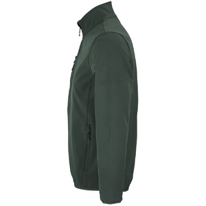 Куртка мужская Falcon Men, темно-зеленая, размер 3XL G-038272663XL фото 4