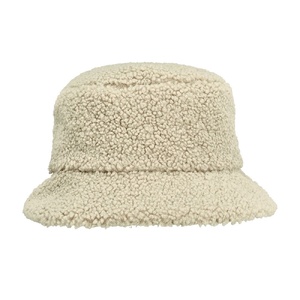 Панама Bucket двусторонняя, хаки с бежевым, размер M/L G-03998867M/L фото 4