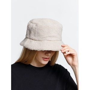 Панама Bucket двусторонняя, хаки с бежевым, размер M/L G-03998867M/L фото 6