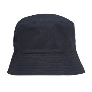 Панама Nylon двусторонняя, черная с хаки, размер M/L G-03999873M/L фото 4