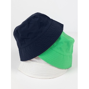 Панама Nylon двусторонняя, черная с хаки, размер M/L G-03999873M/L фото 11