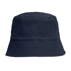 Панама Nylon двусторонняя, темно-синяя с красным, размер S/M G-03999874S/M фото 3