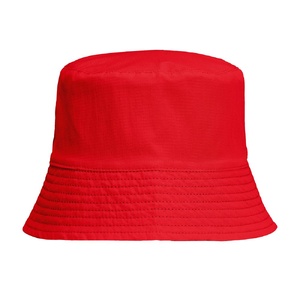 Панама Nylon двусторонняя, темно-синяя с красным, размер S/M G-03999874S/M фото 4