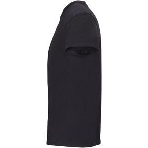 Футболка унисекс Re Crusader, черная, размер 3XL G-042333093XL фото 4