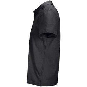 Рубашка поло женская Pulse Women, черная, размер 3XL G-045013123XL фото 5