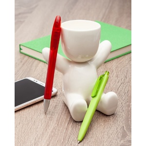 Набор для выращивания Funky Kid G-10111.03 фото 11