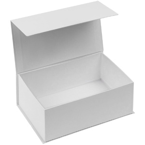 Коробка LumiBox, белая G-10147.60 фото 4