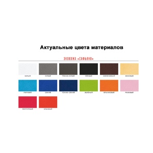 Обложка для паспорта Devon Print на заказ G-10266.00 фото 4