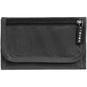 Кошелек Torren с RFID-защитой, серый G-10370.10 фото 3
