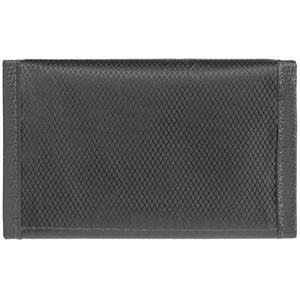 Кошелек Torren с RFID-защитой, серый G-10370.10 фото 4