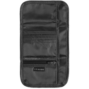 Кошелек Torren с RFID-защитой, серый G-10370.10 фото 6